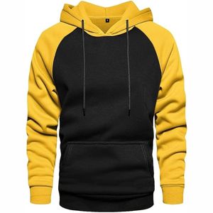 Sudaderas con Capucha para Hombre de Primera Calidad, Nuevas, Estampadas, de Secado Rápido, Transpirables, de Invierno, Fabricante, Logotipo Personalizado de Alta Calidad para Invierno - Product Image 5