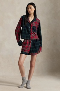 Productos Más Vendidos 2025, Lencería de Encaje, Ropa de Dormir para Mujer, Vestidos de Noche para Mujer - Product Image 2