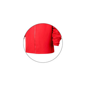 Survêtement de haute qualité Survêtement personnalisé pour hommes Survêtements et survêtements fabriqués au Pakistan - Product Image 3