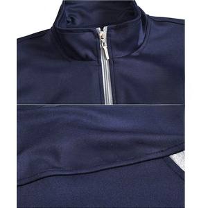 Ensemble de survêtements de jogging unisexe à vendre survêtement nouveau de haute qualité personnalisé de grande taille en gros vêtements de sport Tech Fleece - Product Image 6