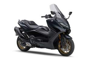 FIRST CLASS Industriel 100% T-MAX 560 Origine américaine - Product Image 2