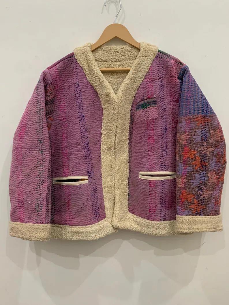 แสดงเป็นภาพ