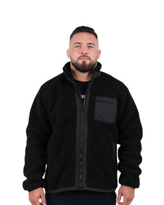 Sweat-shirts à capuche noirs personnalisés surdimensionnés unisexes 100% coton, sweat-shirts à capuche pour hommes grande taille, sweat-shirts à capuche délavés à l'acide avec des éclaboussures - Product Image 1