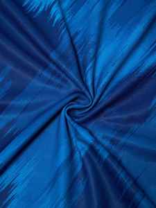 Camiseta sin Mangas Ajustada para Hombre, Diseño 3D, Tejido de Punto, Algodón, Ropa Deportiva de Alta Calidad, MOQ Bajo, Logotipo Personalizado para Gimnasio - Product Image 6