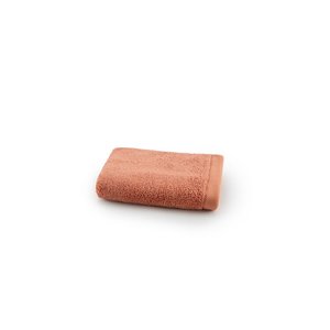 Luxury 100% Organic Cotton 6-Piece Disposable <b>Bath</b> <b>Towel</b> <b>Set</b> Quick-Dry Woven Face and Hand <b>Towels</b> with Custom Logo Solid Color - Product Image 3