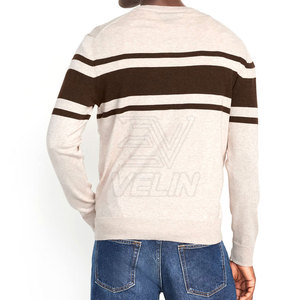 Sweatshirts pour hommes, vêtements d'hiver, couleur unie, sweatshirts pour hommes, manches longues, vêtements de mode, sweatshirts pour hommes - Product Image 2