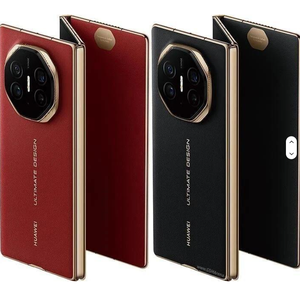 Dhat Brand New Original Mate XTs Ultimate Tri-Fold 5G 512GB 16GB RAM 1TB 16GB RAM Global Version <b>Unlocked</b> - Product Image 1