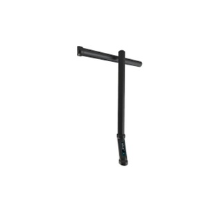 เครื่องสแกน 3 มิติ รุ่น Conrad GR4 ของแท้จาก Groundtech – เครื่องตรวจจับโลหะลึก, เครื่องตรวจจับแบบคู่ - Product Image 1