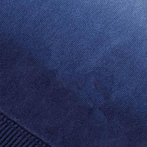 Sudaderas para Hombre, Nuevo Estilo, Resistentes, Talla Personalizada, Color Sólido, Básicas, Mezcla de Algodón, Mejor Diseño, en Venta - Product Image 5