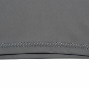 Camisas de Pesca con Capucha para Hombre, Hechas a Medida, Sublimadas, con Protección Solar UPF 50, de Poliéster/Algodón, Transpirables y de Secado Rápido - Product Image 5