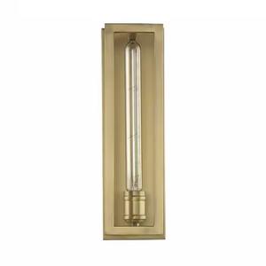 High Selling Quality Taper Metal Candle Holder Unique <b>Christmas</b> Wedding Table <b>Decorative</b> Pillar Stand Glass Candle Jars Lanterns - Product Image 3