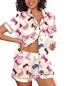 Vente en gros personnalisée : Pull tricoté à manches longues pour femme, en microfibre de bambou, avec taille élastique et logo frontal, collection Automne Hiver, pour la maison. - Product Image 1