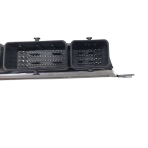 Motorsteuergerät Renault Clio Serie V 237106047S H4DF4 Bifuel/Gas 1000 (19>) - Product Image 6