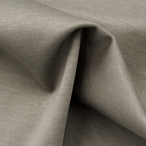 Tissu double tricoté en COTON/MODAL de pointe pour maillot de course - Product Image 3