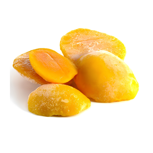 Mango Congelado de Primera Calidad a Precio Competitivo, Venta Caliente, Suministro de Fabricante Vietnamita, Varios Tamaños de Bolsa - Product Image 2