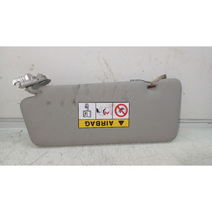 PARE-SOLEIL CÔTÉ PASSAGER RENAULT Twingo III GT série 964008139R 5AL605 (18>) - Product Image 3