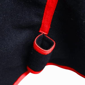 Chaqueta de Uniforme Estadounidense Vintage de la Segunda Guerra Mundial, Años 40, Reproducción de Alta Calidad para Recreaciones Históricas - Product Image 6