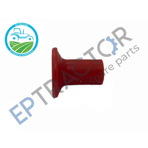 Massey Ferguson 35 50 135 150 240 250 + ปุ่มควบคุมสายเชื้อเพลิง893015M2ความทนทานสูงอุปกรณ์เสริมรถแทรกเตอร์ - Product Image 2