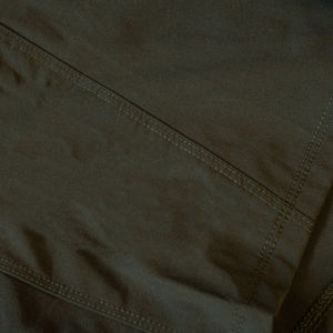 Pantalones cortos de entrenamiento de agarre de Kick Boxing para hombre, haga su propia ropa deportiva en blanco personalizada para artes marciales - Product Image 5