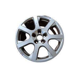 ล้อแม็กซ์ AUDI Q5 ซีรีส์ (8RB) (08>12) รุ่น 8R0601025G - Product Image 1