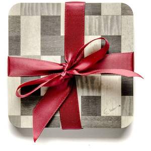 Customized Shape <b>and</b> Size Cork <b>Coasters</b> for Drinks Cute <b>Set</b> of Cup <b>Coasters</b> for Cups Coffee at Star Crafts India - Product Image 6