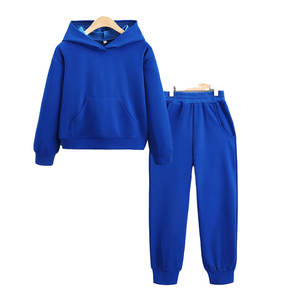 Custom Design Logo Winter Embroidered Solid Blank Printing Plain Polyester Cotton Pullover Men's Hoodie Vendors - Product Image 6