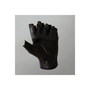 ถุงมือออกกำลังกายสไตล์ดี - Product Image 3