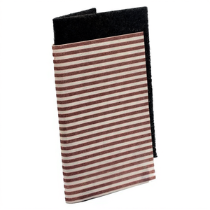 Filtre pour friteuse électrique Elettrocasa CF 01 As 9, pièce de rechange essentielle pour des performances optimales - Product Image 2