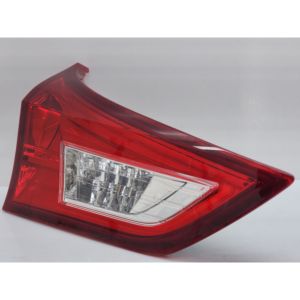 ไฟหยุดด้านหลังซ้ายรวมอยู่กับประตู TOYOTA Auris Station Wagon (E180) 8159102490 (13>18) - Product Image 3