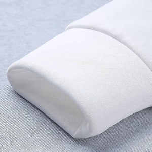 Sudaderas con capucha ecológicas de Algodón 100% con logotipo personalizado frontal de impresión personalizada de alta calidad para hombres y mujeres 2025 - Product Image 5