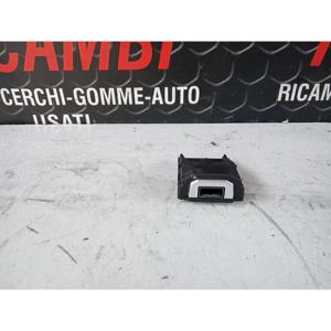 Cámara de Visión Delantera para KIA CEED Sportwagon Serie (CD) (18>) 99211J7000 - Product Image 3