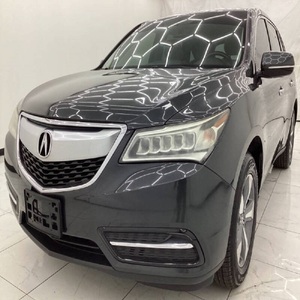 Acura MDX 2016 en parfait état - Product Image 1
