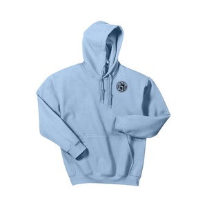 Wholesale <b>Men</b> 2025 Casual Hoodies And Sweatshirts Custom Drop Shoulder Fleece <b>Pullover</b> Hoodies Oem Suppliers Unisex Hoodies - Product Image 1