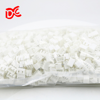 DHX Fournisseurs de composants électroniques IC originaux de haute qualité B3B-XH-A(LF)(SN)