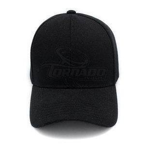 Sombreros de béisbol para hombres y mujeres al por mayor más vendidos último diseño gorras de béisbol sostenibles en stock - Product Image 2