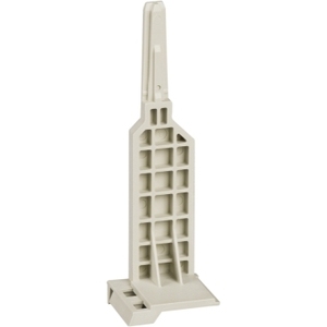 Kit di Montaggio SCHNEIDER ELECTRIC LAD90909 TeSys LE per Blocco di Contatti per Relè - Product Image 1