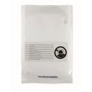 Biodegradable Eco-Friendly PLA for <b>Poncho</b> Raincoats Category SPRINKLE Gadgets - Product Image 3