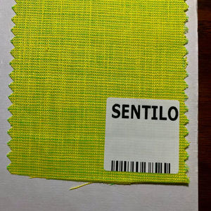 Sentilo Dyed Cotton Fabric Premium Solid <b>Shades</b> 58 60 Inch - Product Image 2