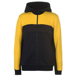 High Quality Sets 100% Cotton Breathable Fabric Blank Pullover Hoodie With <b>String</b> Man Sweatshirt Pullover Jacket for Men - Product Image 5