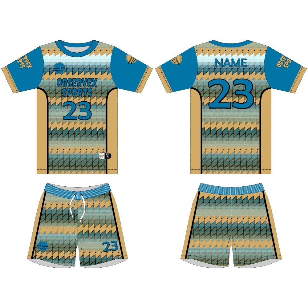 กำหนดเอง