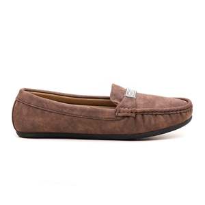 Mocasín marrón WN4303 - Product Image 3