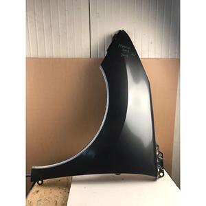 Parafango Anteriore Sinistro PEUGEOT 3008 Serie (16>23) 9HP - Product Image 1