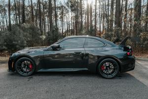 BMW M2 2024 Usado en Buenas Condiciones, Motor de 6 Cilindros y 3.0 Litros con Doble Turbo - Product Image 2