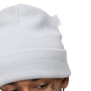 Séchage rapide Street Wear coupe décontractée respirant hommes bonnets casquette nouvelle arrivée en gros sur porter unisexe Logo personnalisé bonnet - Product Image 4