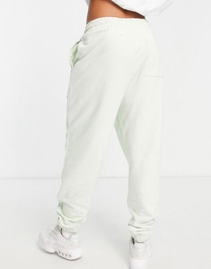 Conjunto de chándal para correr OEM y ODM, chándal de lana Unisex grueso liso de algodón para hombre, conjunto de sudadera y pantalones de chándal personalizados para hombre - Product Image 4