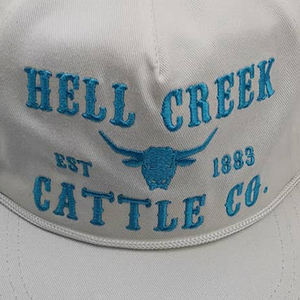 Wholesale High Quality Custom Logo Adjustable 5 Panel Cotton <b>Vintage</b> Baseball <b>Caps</b> Men Women Classic Sports Embroidered - Product Image 5