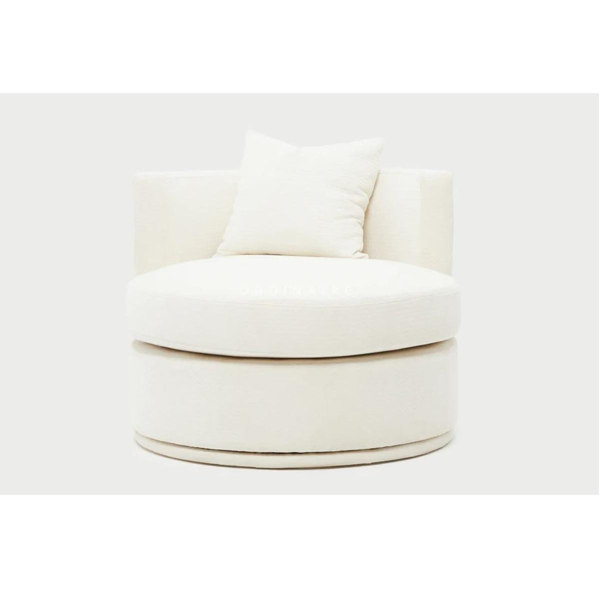 โซอี้-C8โซอี้-22โซอี้-30