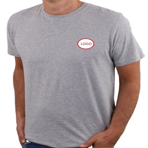 Oem Man's T <b>shirt</b> Fashionable Casual Sustainable Round neck drop Shoulder Cheap Price Man's T-<b>shirt</b> Luxury Quality T-<b>shirt</b> - Product Image 1