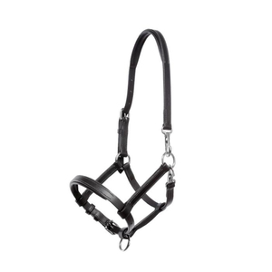 หนังม้าเชือกแขวนคอน้ำหนักเบาดีไซน์ตามสั่งหนังม้าใส่สบายปรับได้ตามต้องการ - Product Image 4