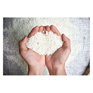 Japonica Arroz Blanco Premium Grade, 25kg y 50kg Embalaje al por mayor - Product Image 1